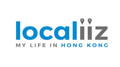 localiiz hong kong
