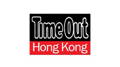 time out hong kong