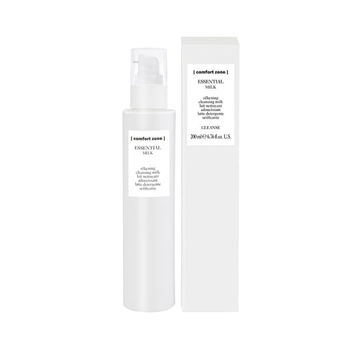 essential milk 200ml