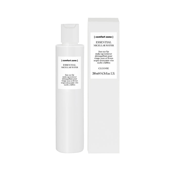 10995 essential micellar water 200ml