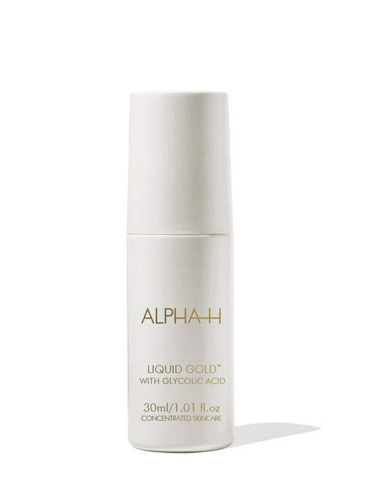 Alpha-H Liquid Gold 100ml