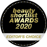 Alpha-H Hyaluronic 8 Super Serum 10ml/25ml