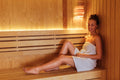 New Client Special Offer| Private Medical Grade Full Spectrum Infrared Sauna