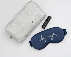 BETTER SLEEP, BETTER YOU