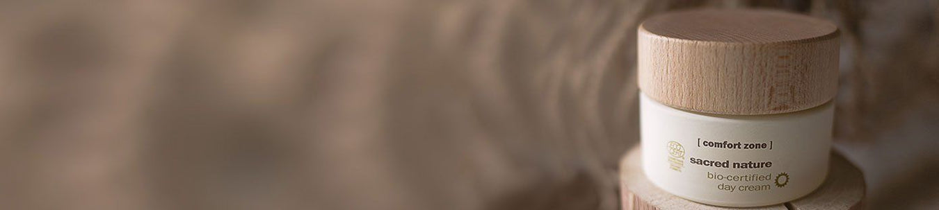 Bodycare By Category - Body Exfoliators