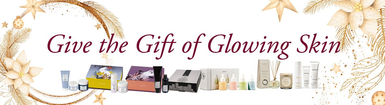 Bodycare By Category - Gift Sets