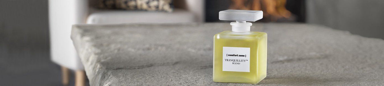 Bodycare By Category - Body Lotions